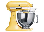 KitchenAid Artisan robotgép I